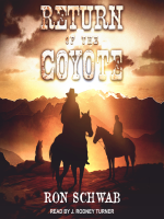 Return_of_the_Coyote